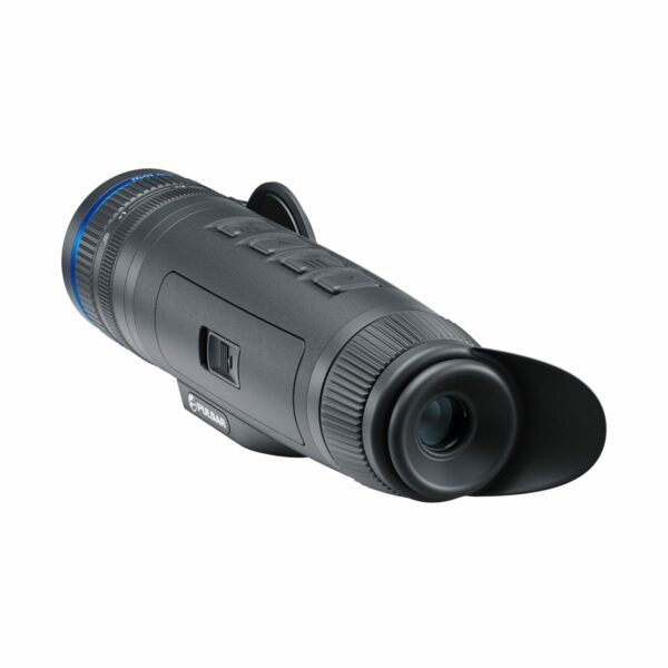 sudecka-ostoja-Telos_XQ35-04 Termowizor monokular Pulsar Telos XQ35