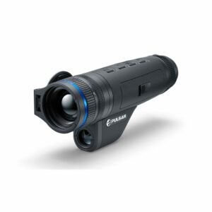 sudecka-ostoja-Telos_XQ35-1 Termowizor monokular Pulsar Telos LRF XQ35