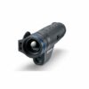 sudecka-ostoja-Telos_XQ35-2 Termowizor monokular Pulsar Telos LRF XQ35