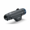 sudecka-ostoja-Telos_XQ35-3 Termowizor monokular Pulsar Telos LRF XQ35