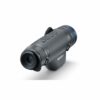 sudecka-ostoja-Telos_XQ35-4 Termowizor monokular Pulsar Telos LRF XQ35