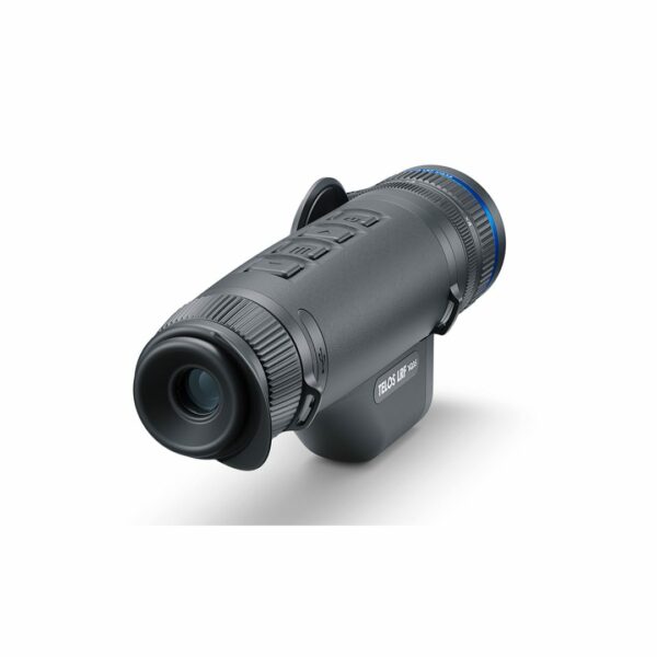 sudecka-ostoja-Telos_XQ35-4 Termowizor monokular Pulsar Telos LRF XQ35