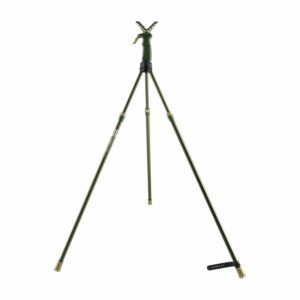 sudecka-ostoja-trojnog-primos-trigger-stick-vital-1 Trójnóg Primos Trigger Stick Vital
