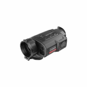 sudecka-ostoja-infiray-finder-fh50r-v2 Monookular termowizyjny Infiray Finder FH50R V2