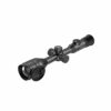 sudecka-ostoja-infiray-tube-ts60-1 Luneta termowizyjna InfiRay Tube TS60