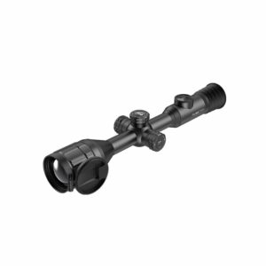 sudecka-ostoja-infiray-tube-ts60-1 Luneta termowizyjna InfiRay Tube TS60