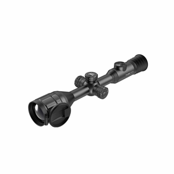 sudecka-ostoja-infiray-tube-ts60-1 Luneta termowizyjna InfiRay Tube TS60