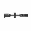 sudecka-ostoja-infiray-tube-ts60-2 Luneta termowizyjna InfiRay Tube TS60