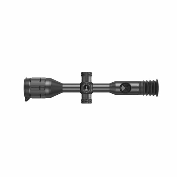 sudecka-ostoja-infiray-tube-ts60-2 Luneta termowizyjna InfiRay Tube TS60