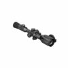 sudecka-ostoja-infiray-tube-ts60-3 Luneta termowizyjna InfiRay Tube TS60