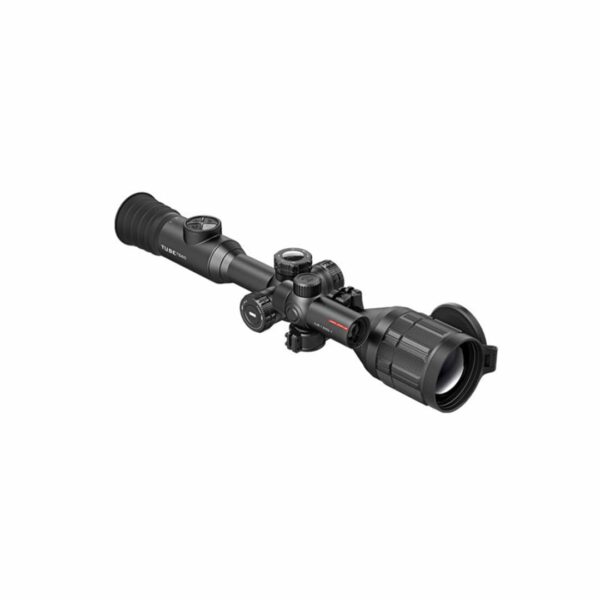 sudecka-ostoja-infiray-tube-ts60-3 Luneta termowizyjna InfiRay Tube TS60