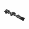 sudecka-ostoja-infiray-tube-ts60-4 Luneta termowizyjna InfiRay Tube TS60