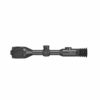 sudecka-ostoja-infiray-tube-ts60-5 Luneta termowizyjna InfiRay Tube TS60