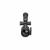 sudecka-ostoja-infiray-tube-ts60-6 Luneta termowizyjna InfiRay Tube TS60