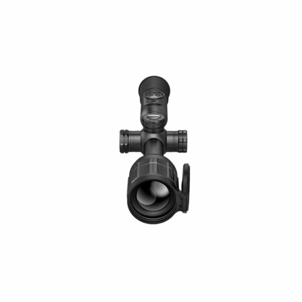 sudecka-ostoja-infiray-tube-ts60-6 Luneta termowizyjna InfiRay Tube TS60