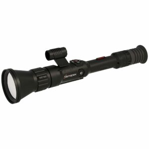 sudecka-ostoja-senopex-REX-S10-LRF Luneta termowizyjna Senopex Rex S10 LRF