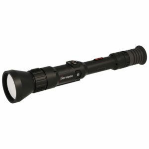 sudecka-ostoja-senopex-REX-S7 Luneta termowizyjna Senopex Rex A7