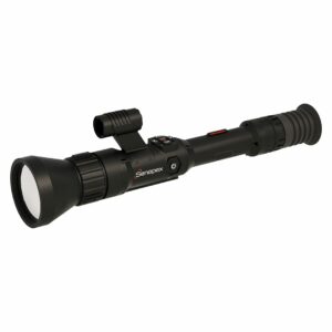 sudecka-ostoja-senopex-REX-S7-LRF Luneta termowizyjna Senopex Rex A7 LRF