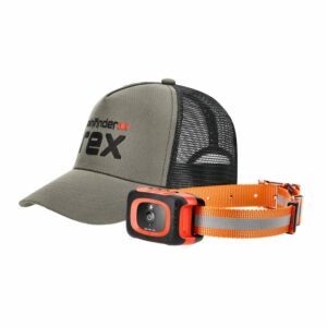 sudecka-ostoja-urzadzenie-do-sledzenia-psow-minifinder-rex-z-obroza-plus-czapka-gratis-1 MiniFinder Rex - Urządzenie do śledzenia psów z obrożą + czapka gratis
