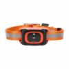 sudecka-ostoja-urzadzenie-do-sledzenia-psow-minifinder-rex-z-obroza-plus-czapka-gratis-2 MiniFinder Rex - Urządzenie do śledzenia psów z obrożą + czapka gratis
