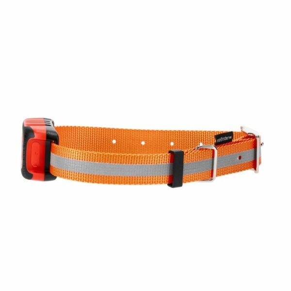 sudecka-ostoja-urzadzenie-do-sledzenia-psow-minifinder-rex-z-obroza-plus-czapka-gratis-4 MiniFinder Rex - Urządzenie do śledzenia psów z obrożą + czapka gratis