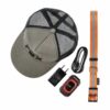 sudecka-ostoja-urzadzenie-do-sledzenia-psow-minifinder-rex-z-obroza-plus-czapka-gratis-5 MiniFinder Rex - Urządzenie do śledzenia psów z obrożą + czapka gratis