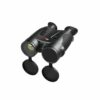 sudecka-ostoja-infiray-gemini-geh50r-1 InfiRay Gemini GEH50R Lornetka termowizyjna noktowizyjna