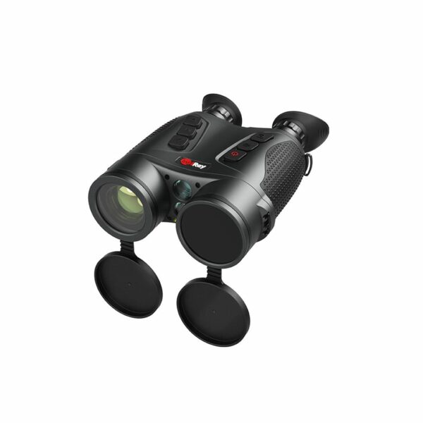 sudecka-ostoja-infiray-gemini-geh50r-1 InfiRay Gemini GEH50R Lornetka termowizyjna noktowizyjna