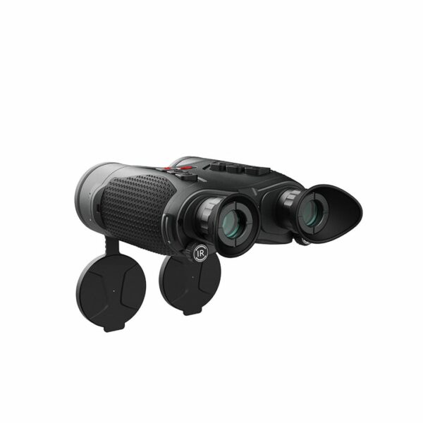 sudecka-ostoja-infiray-gemini-geh50r-2 InfiRay Gemini GEH50R Lornetka termowizyjna noktowizyjna