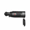 sudecka-ostoja-infiray-gemini-geh50r-4 InfiRay Gemini GEH50R Lornetka termowizyjna noktowizyjna