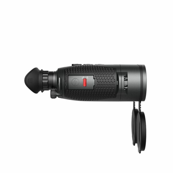 sudecka-ostoja-infiray-gemini-geh50r-4 InfiRay Gemini GEH50R Lornetka termowizyjna noktowizyjna