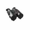 sudecka-ostoja-infiray-gemini-geh50r-5 InfiRay Gemini GEH50R Lornetka termowizyjna noktowizyjna