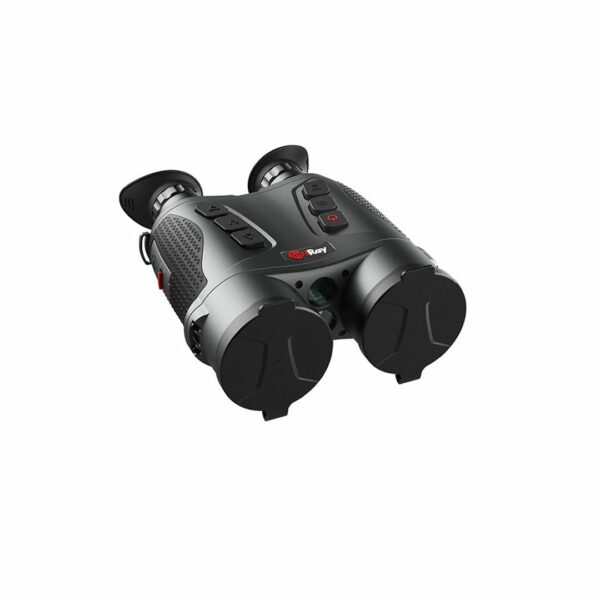 sudecka-ostoja-infiray-gemini-geh50r-5 InfiRay Gemini GEH50R Lornetka termowizyjna noktowizyjna