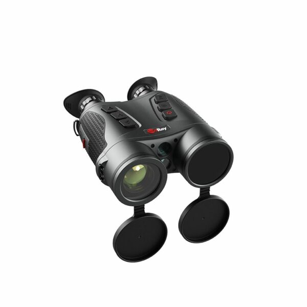 sudecka-ostoja-infiray-gemini-geh50r-6 InfiRay Gemini GEH50R Lornetka termowizyjna noktowizyjna