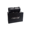 Sudecka-ostoja-Luneta-powiększająca-4x-do-nasadki-noktowizyjnej-Noxar-Magnar-Mini-1 Zestaw Noxar Lunar 1.0 + lunetka Noxar Magnar Mini (4x)