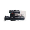 Sudecka-ostoja-Luneta-powiększająca-4x-do-nasadki-noktowizyjnej-Noxar-Magnar-Mini-2 Zestaw Noxar Lunar 1.0 + lunetka Noxar Magnar Mini (4x)