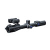 sudecka-ostoja-PARD-Night-Stalker-4K-LRF-1 Luneta Noktowizyjna PARD Night Stalker 4K LRF 70mm