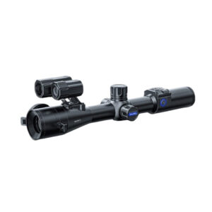 sudecka-ostoja-PARD-Night-Stalker-4K-LRF-1 Luneta Noktowizyjna PARD Night Stalker 4K LRF 70mm