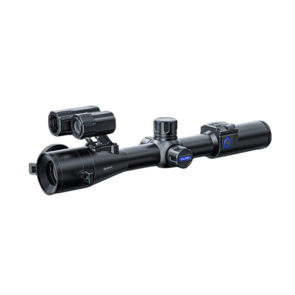 sudecka-ostoja-PARD-Night-Stalker-4K-LRF-1 Luneta Noktowizyjna PARD Night Stalker 4K LRF 70mm