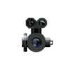 sudecka-ostoja-PARD-Night-Stalker-4K-LRF-2 Luneta Noktowizyjna PARD Night Stalker 4K LRF 70mm