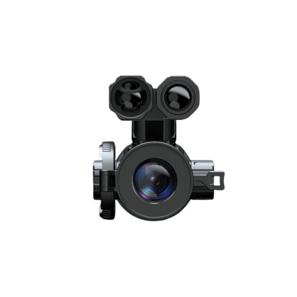 sudecka-ostoja-PARD-Night-Stalker-4K-LRF-2 Luneta Noktowizyjna PARD Night Stalker 4K LRF 70mm