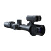 sudecka-ostoja-PARD-Night-Stalker-4K-LRF-3 Luneta Noktowizyjna PARD Night Stalker 4K LRF 70mm