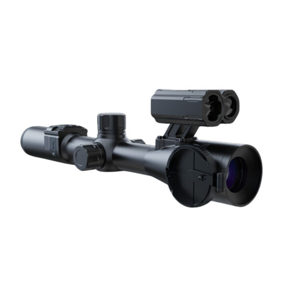 sudecka-ostoja-PARD-Night-Stalker-4K-LRF-3 Luneta Noktowizyjna PARD Night Stalker 4K LRF 70mm