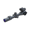 sudecka-ostoja-PARD-Night-Stalker-4K-LRF-4 Luneta Noktowizyjna PARD Night Stalker 4K LRF 70mm
