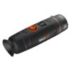 sudecka-ostoja-MONOKULAR-TERMOWIZYJNY-thermtec-WILD325-2 Monokular termowizyjny Thermtec Wild 325