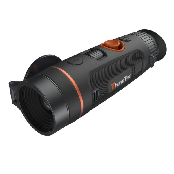 sudecka-ostoja-MONOKULAR-TERMOWIZYJNY-thermtec-WILD325-3 Monokular termowizyjny Thermtec Wild 325