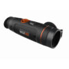 sudecka-ostoja-MONOKULAR-TERMOWIZYJNY-thermtec-WILD335-1 Monokular termowizyjny Thermtec Wild 335
