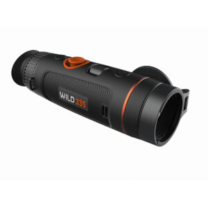 sudecka-ostoja-MONOKULAR-TERMOWIZYJNY-thermtec-WILD335-1 Monokular termowizyjny Thermtec Wild 635