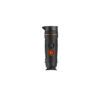 sudecka-ostoja-MONOKULAR-TERMOWIZYJNY-thermtec-WILD335-2 Monokular termowizyjny Thermtec Wild 335