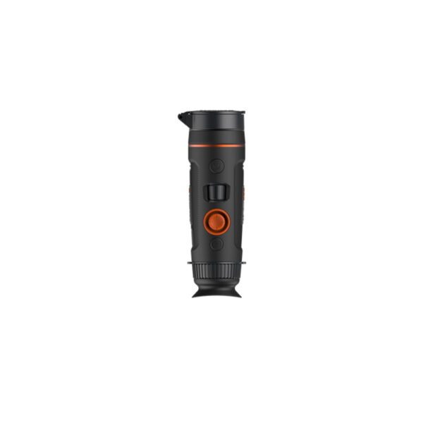sudecka-ostoja-MONOKULAR-TERMOWIZYJNY-thermtec-WILD335-2 Monokular termowizyjny Thermtec Wild 335